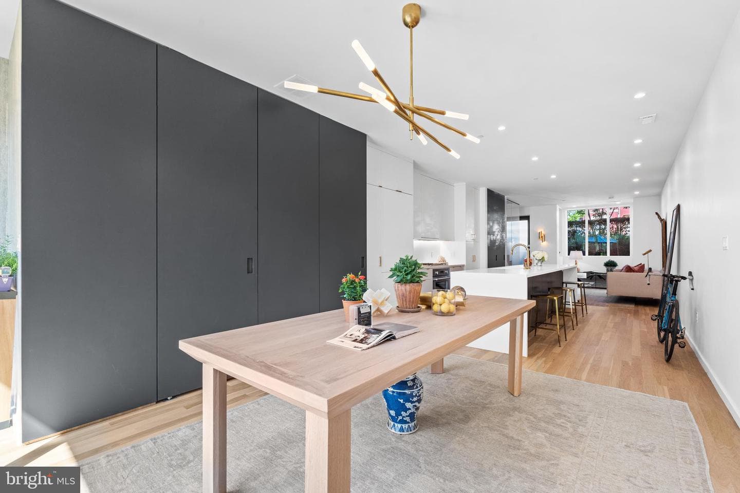 1202 T Street NW #1 photo 10
