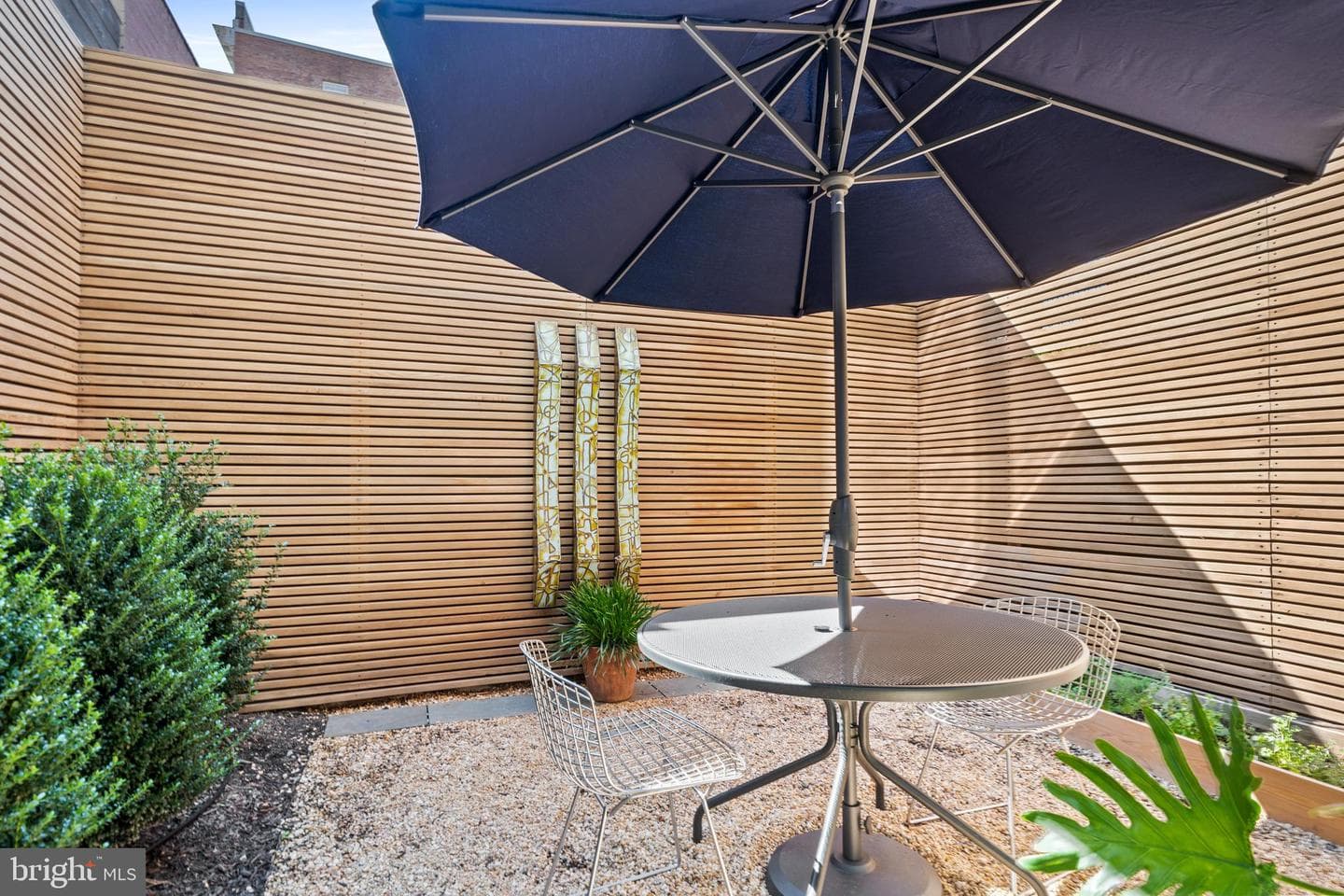 1202 T Street NW #1 photo 11