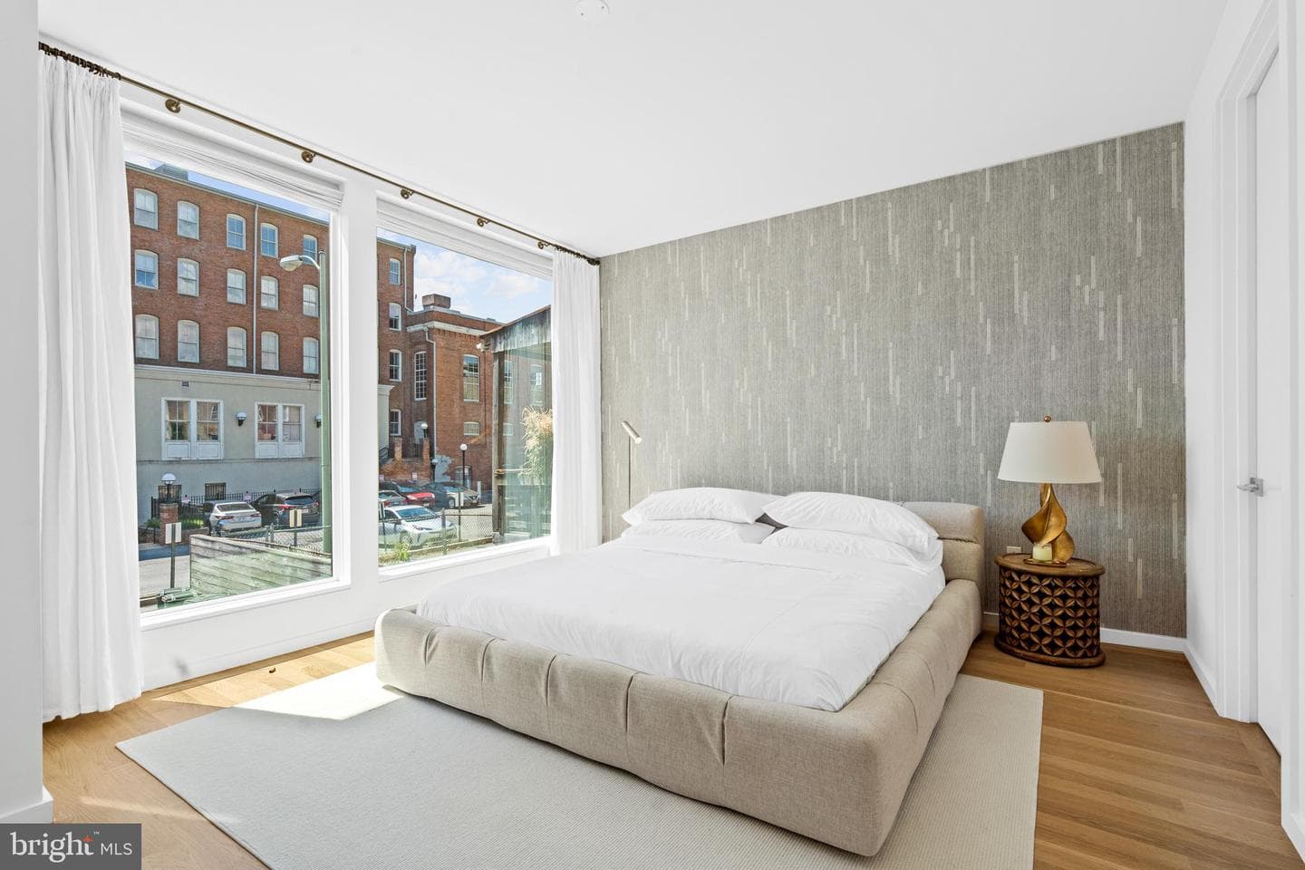 1202 T Street NW #1 photo 13