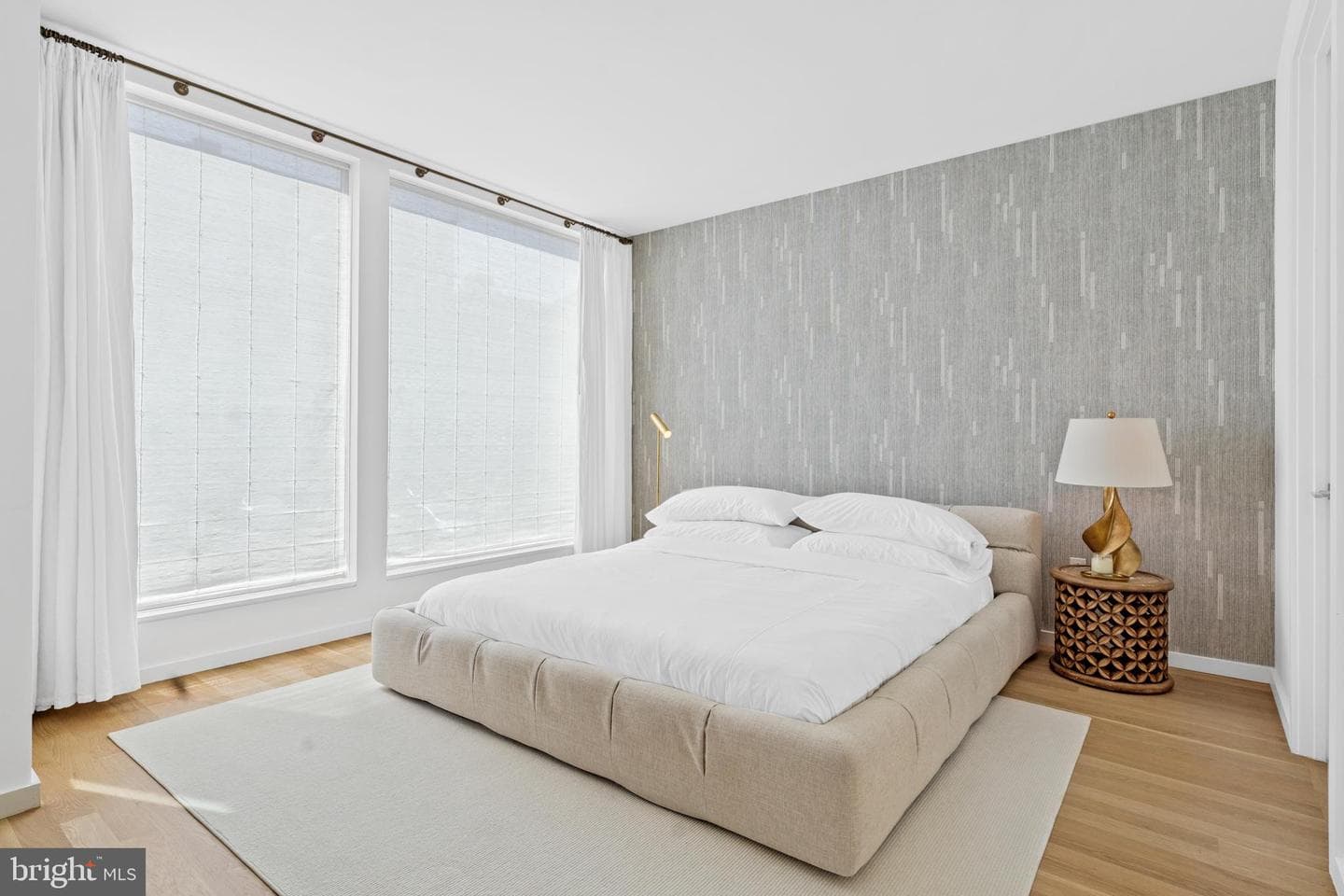 1202 T Street NW #1 photo 14