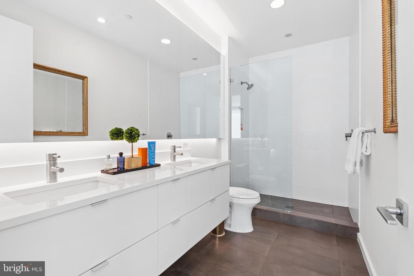 1202 T Street NW #1 photo 16