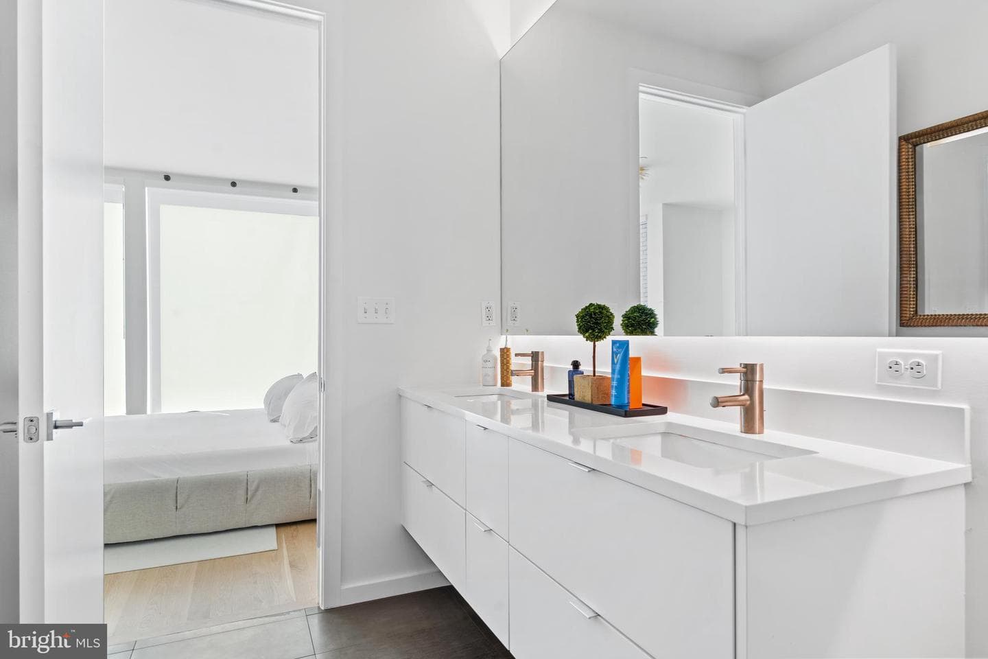 1202 T Street NW #1 photo 17