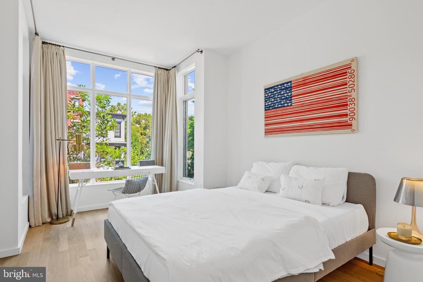 1202 T Street NW #1 photo 18