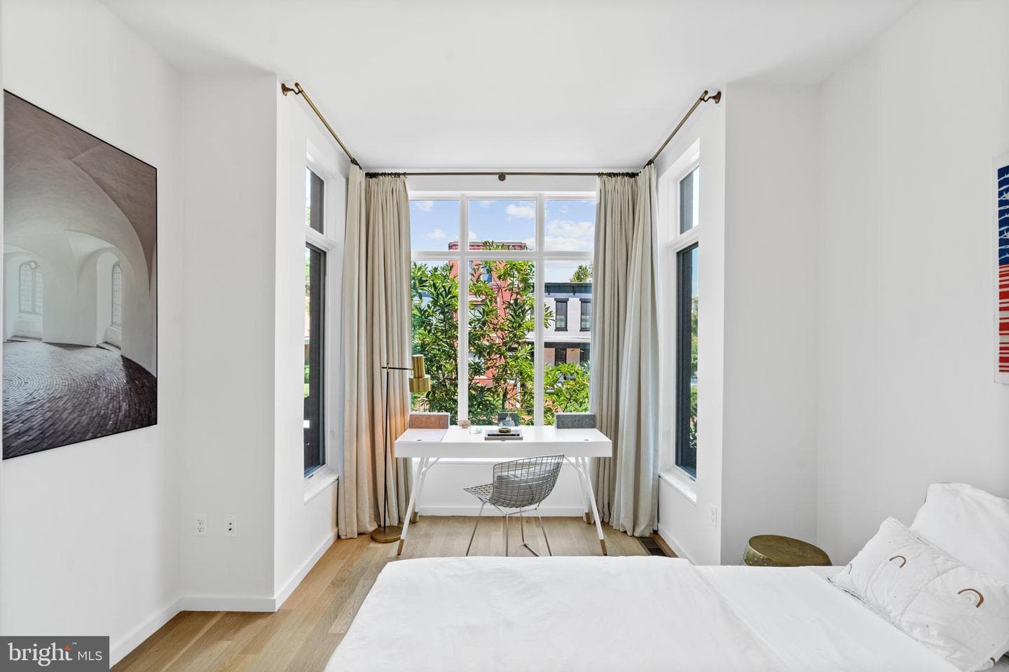 1202 T Street NW #1 photo 19