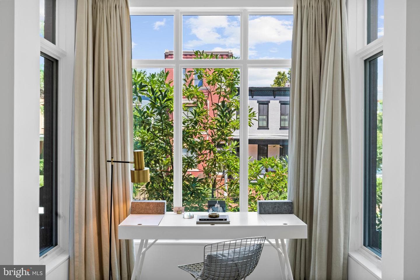 1202 T Street NW #1 photo 20