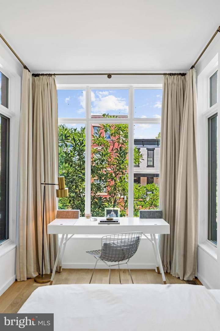 1202 T Street NW #1 photo 21