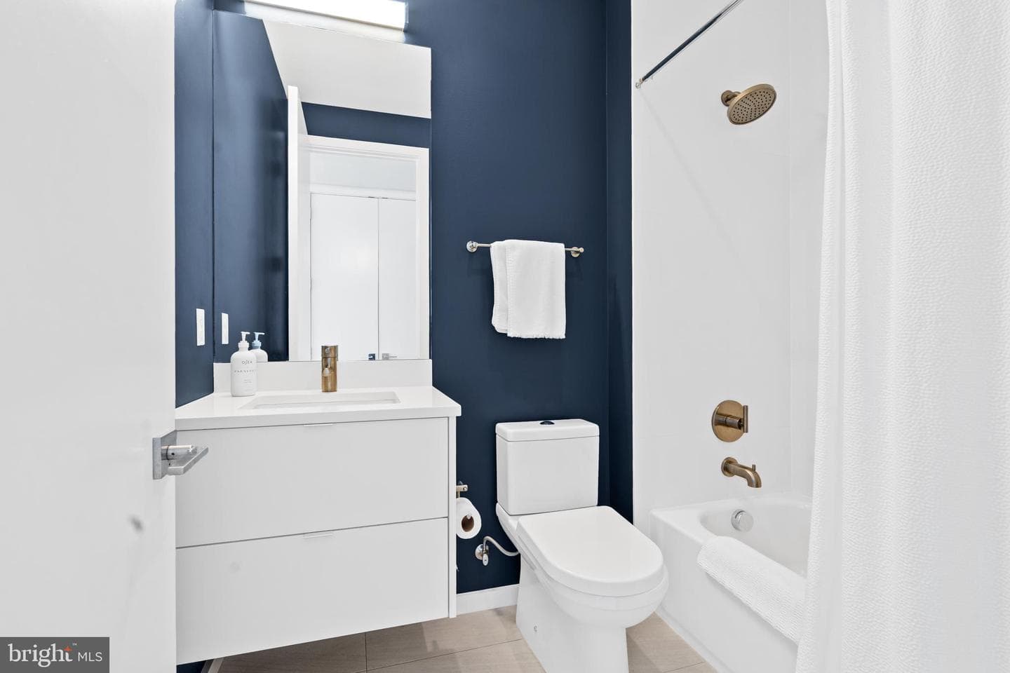 1202 T Street NW #1 photo 22