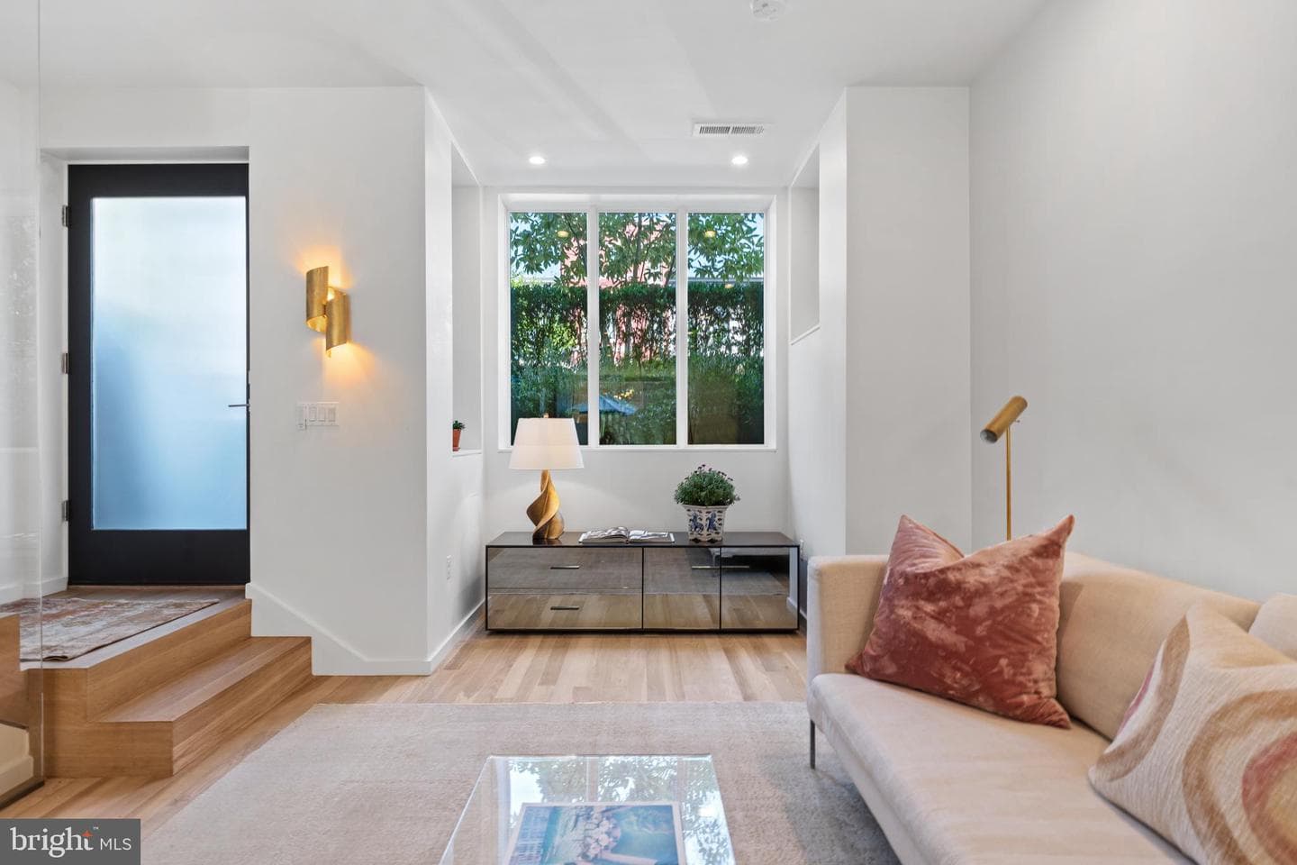 1202 T Street NW #1 photo 3