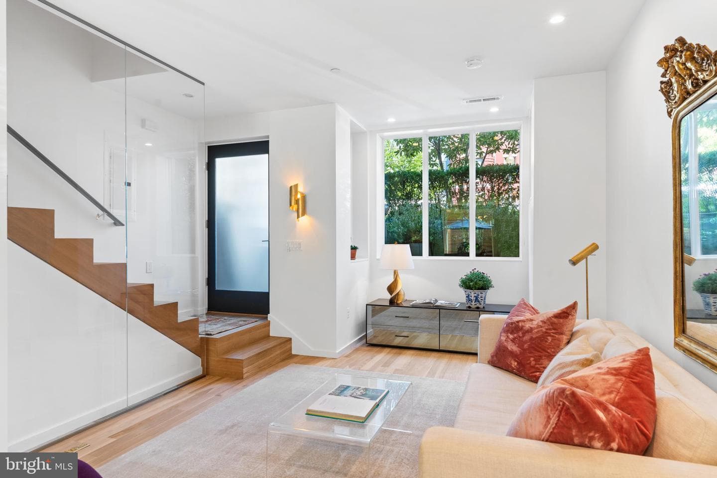 1202 T Street NW #1 photo 5