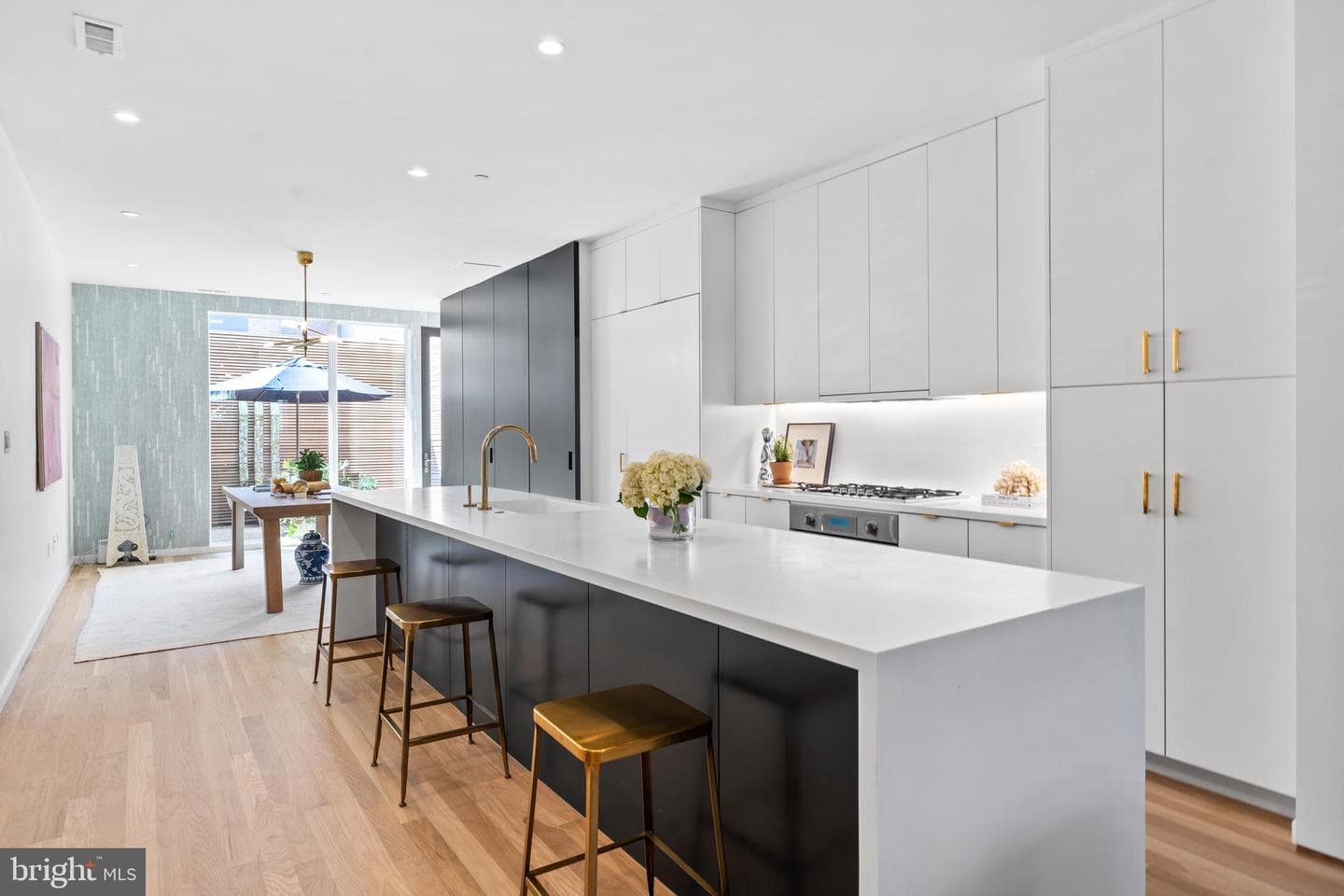 1202 T Street NW #1 photo 6
