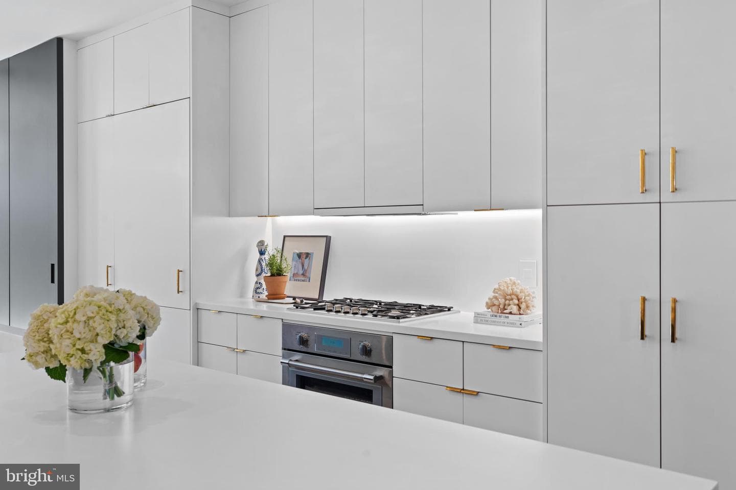1202 T Street NW #1 photo 7