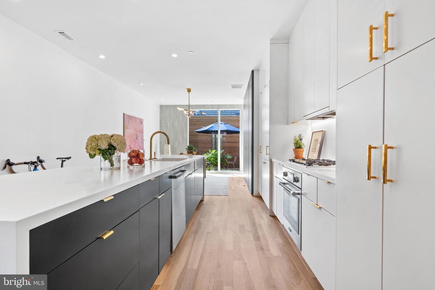 1202 T Street NW #1 photo 8