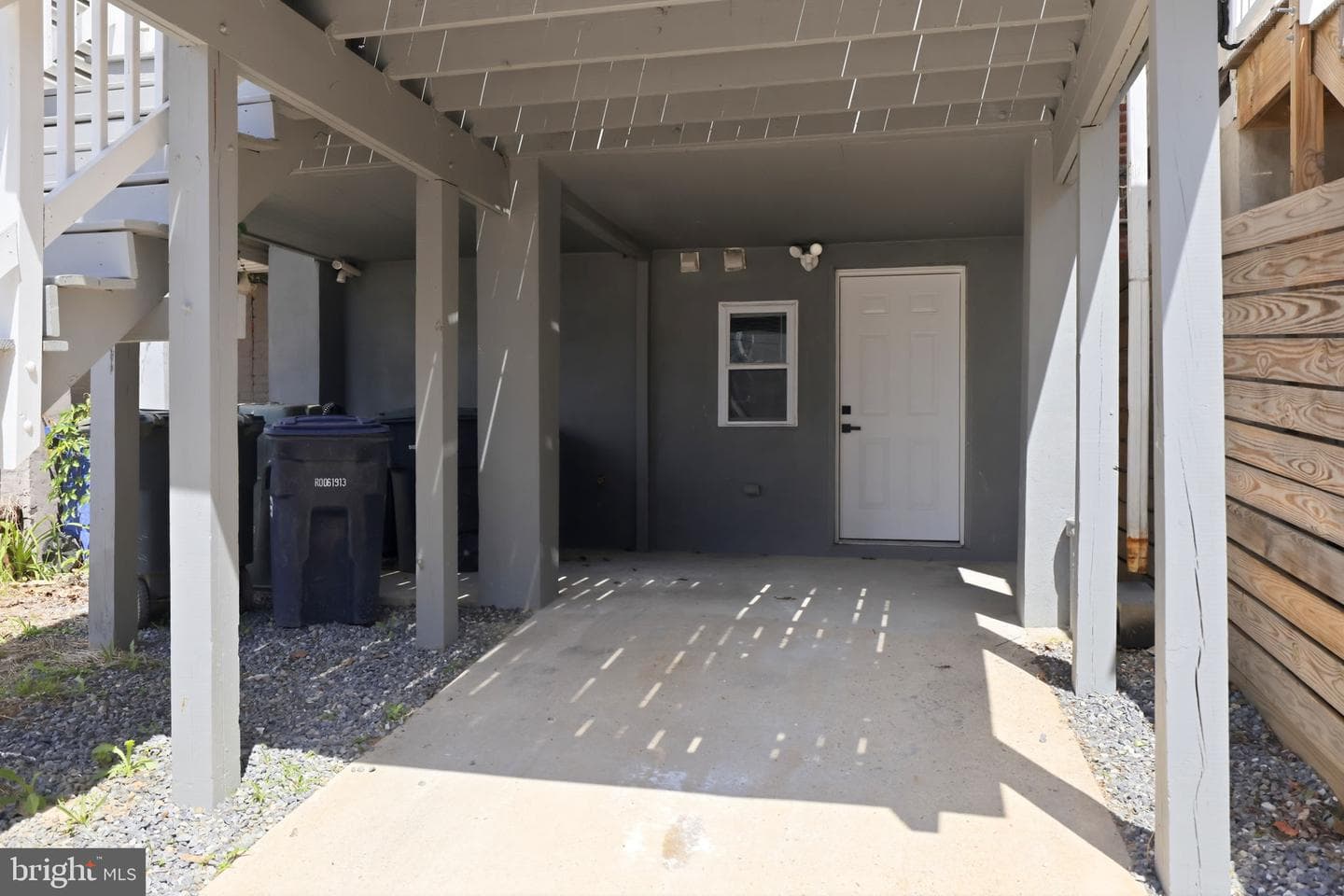 706 NW Longfellow Street NW photo 5