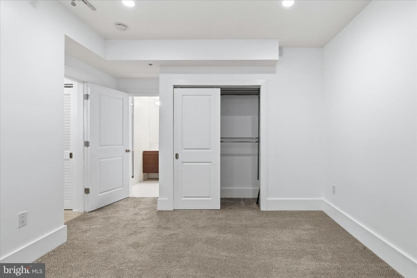 2818 Connecticut Avenue NW #5 photo 21