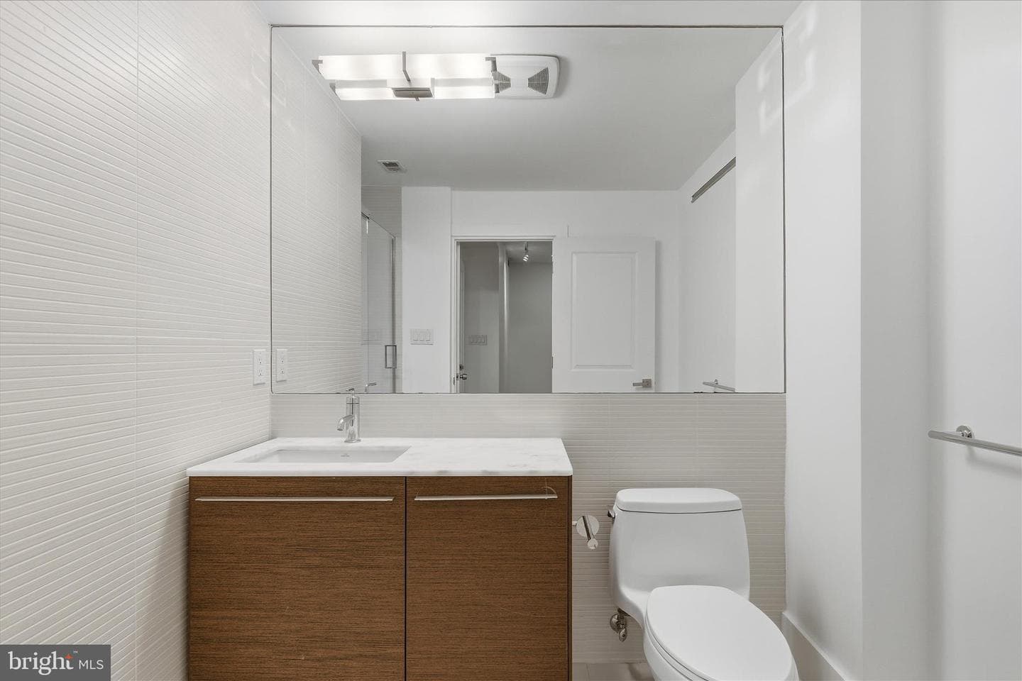2818 Connecticut Avenue NW #5 photo 22