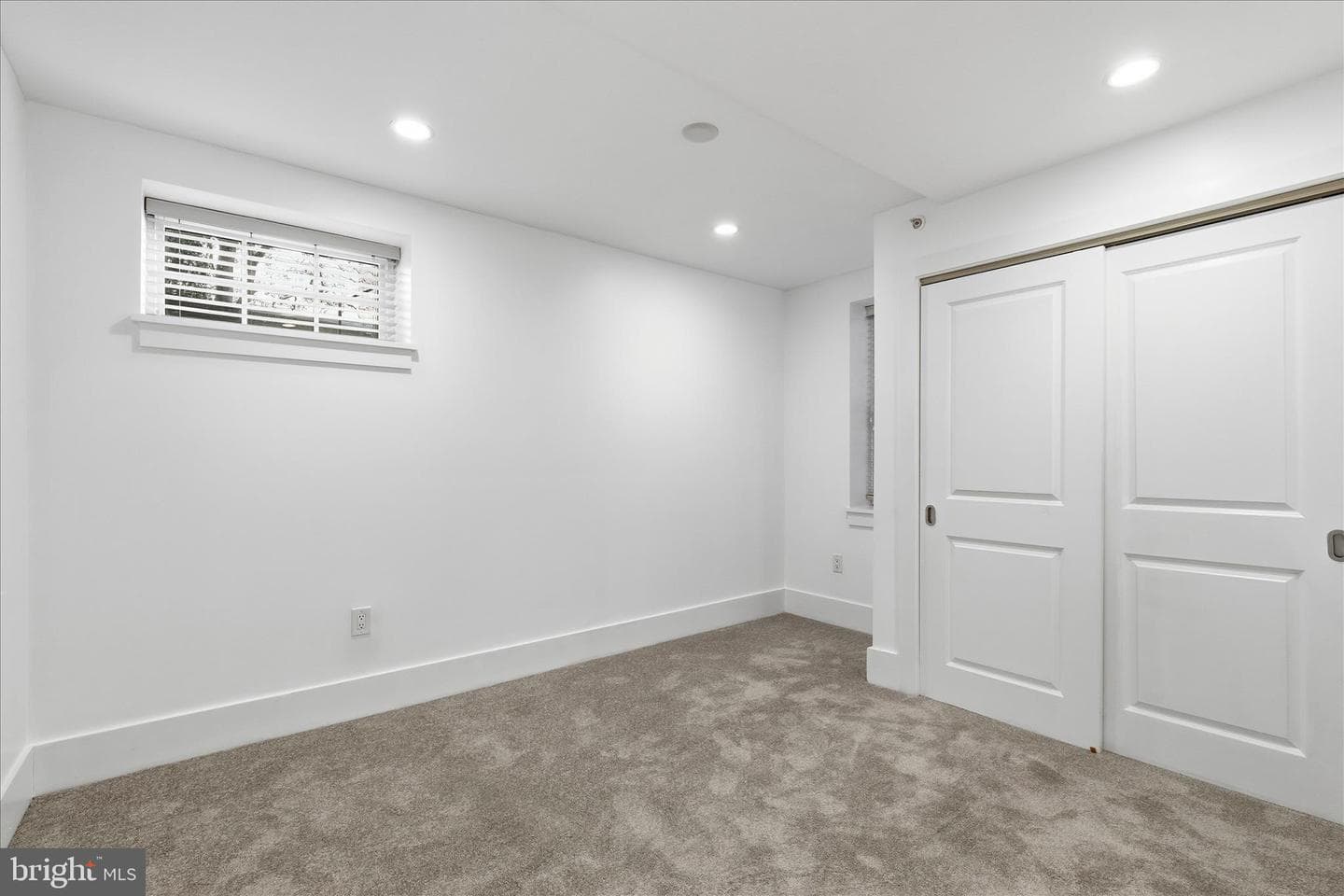 2818 Connecticut Avenue NW #5 photo 26
