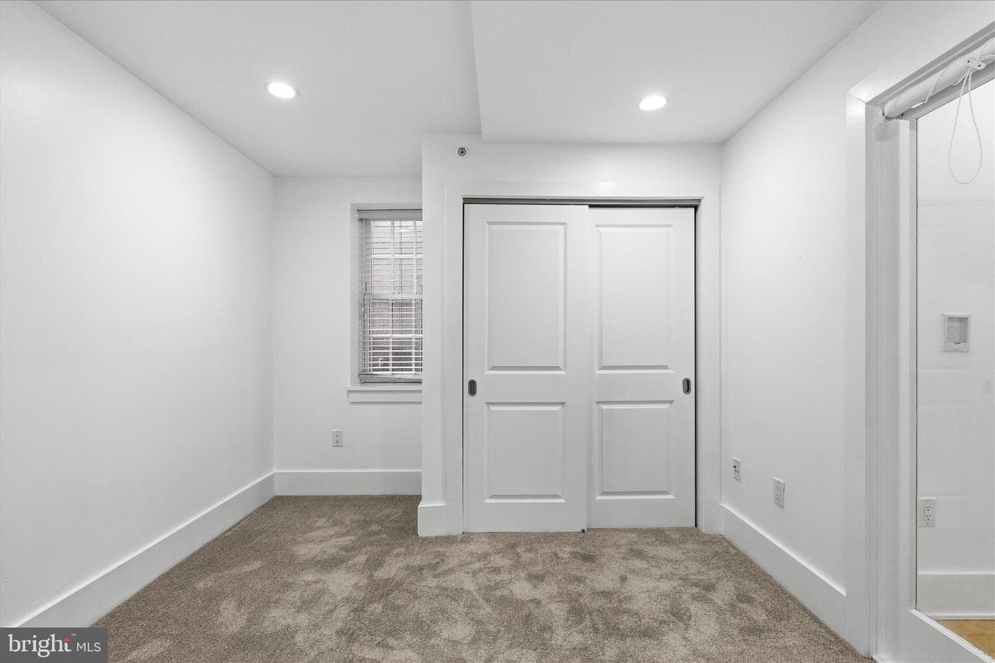 2818 Connecticut Avenue NW #5 photo 27