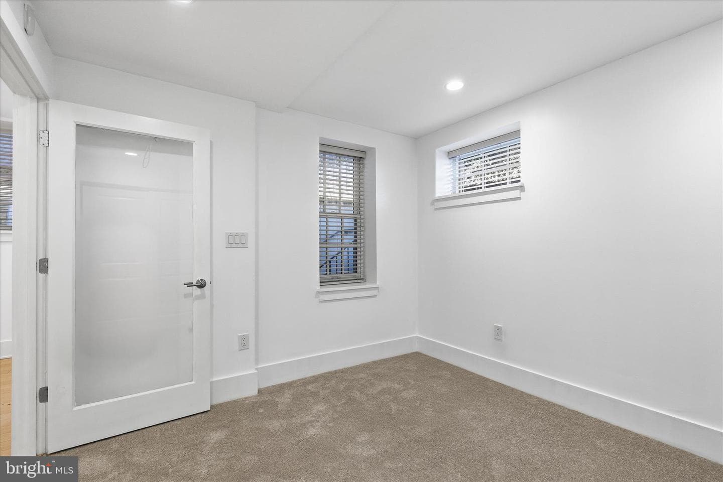 2818 Connecticut Avenue NW #5 photo 28