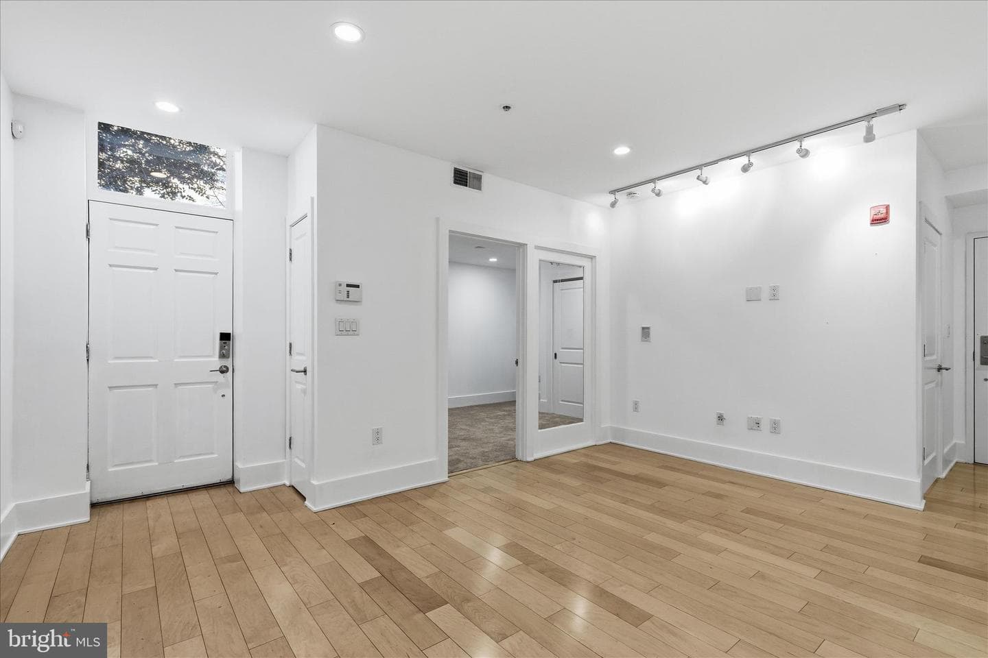 2818 Connecticut Avenue NW #5 photo 8