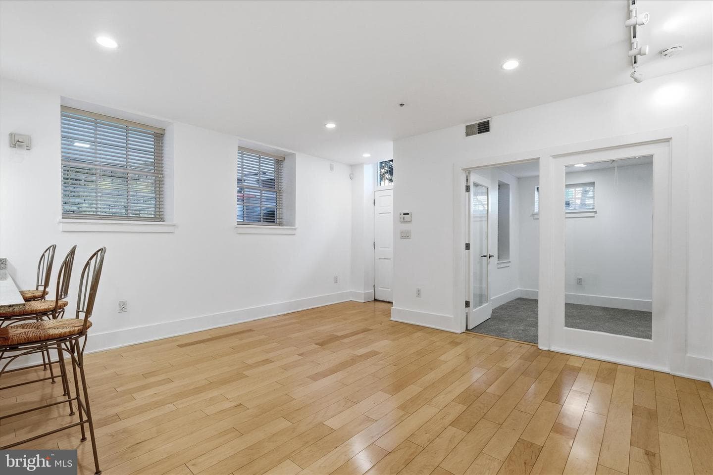 2818 Connecticut Avenue NW #5 photo 9