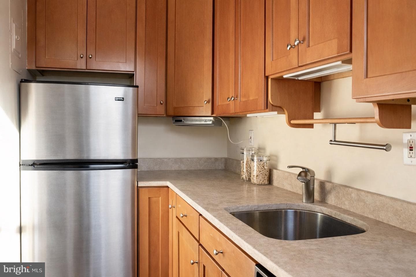 3616 Connecticut Avenue NW #408 photo 8