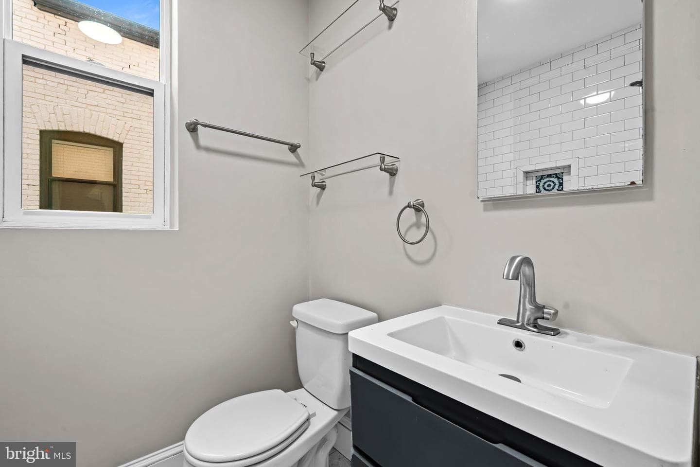 5 Rhode Island Avenue NW #202 photo 10