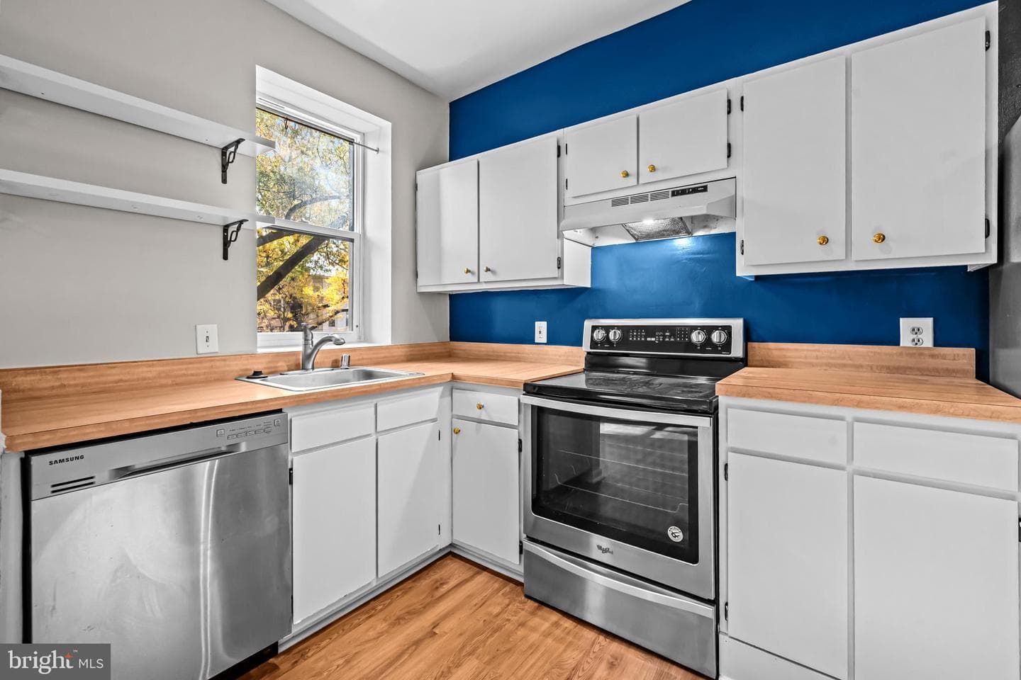 5 Rhode Island Avenue NW #202 photo 5
