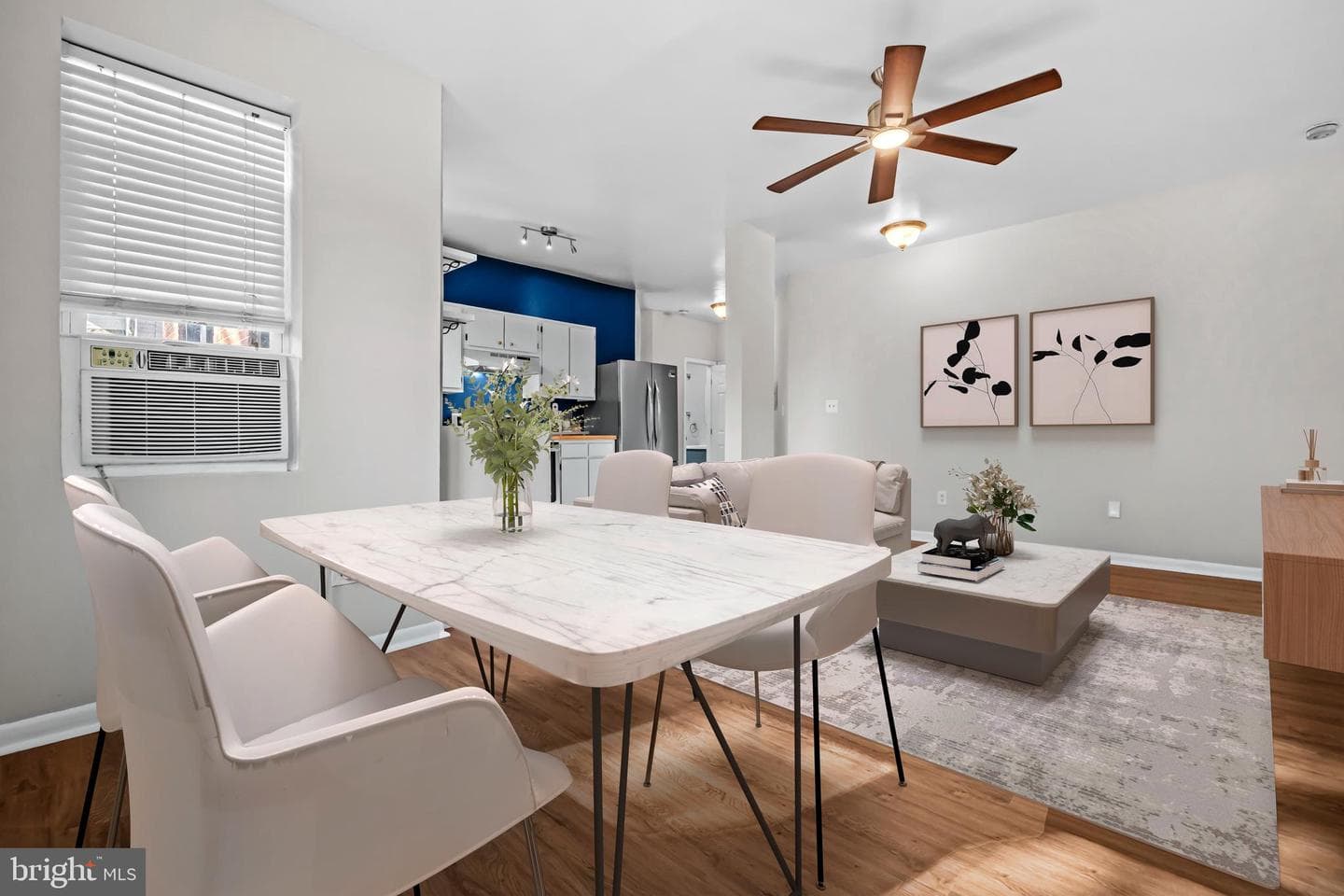 5 Rhode Island Avenue NW #202 photo 6