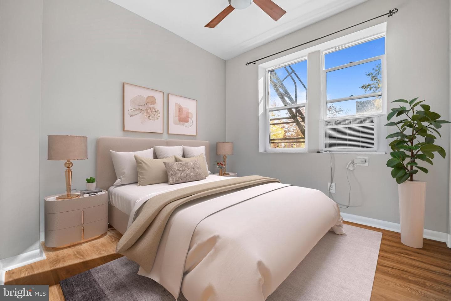5 Rhode Island Avenue NW #202 photo 7