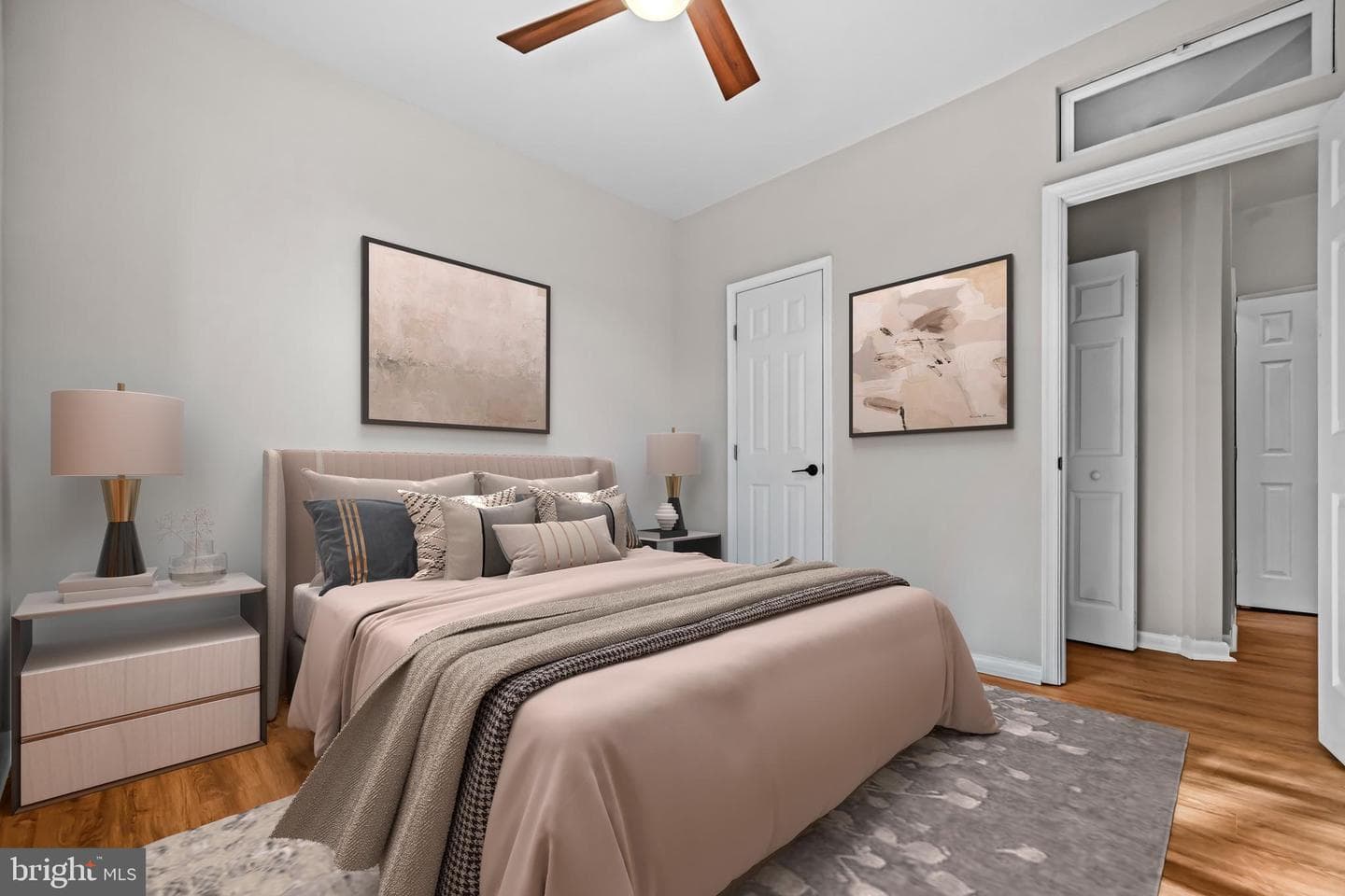5 Rhode Island Avenue NW #202 photo 8