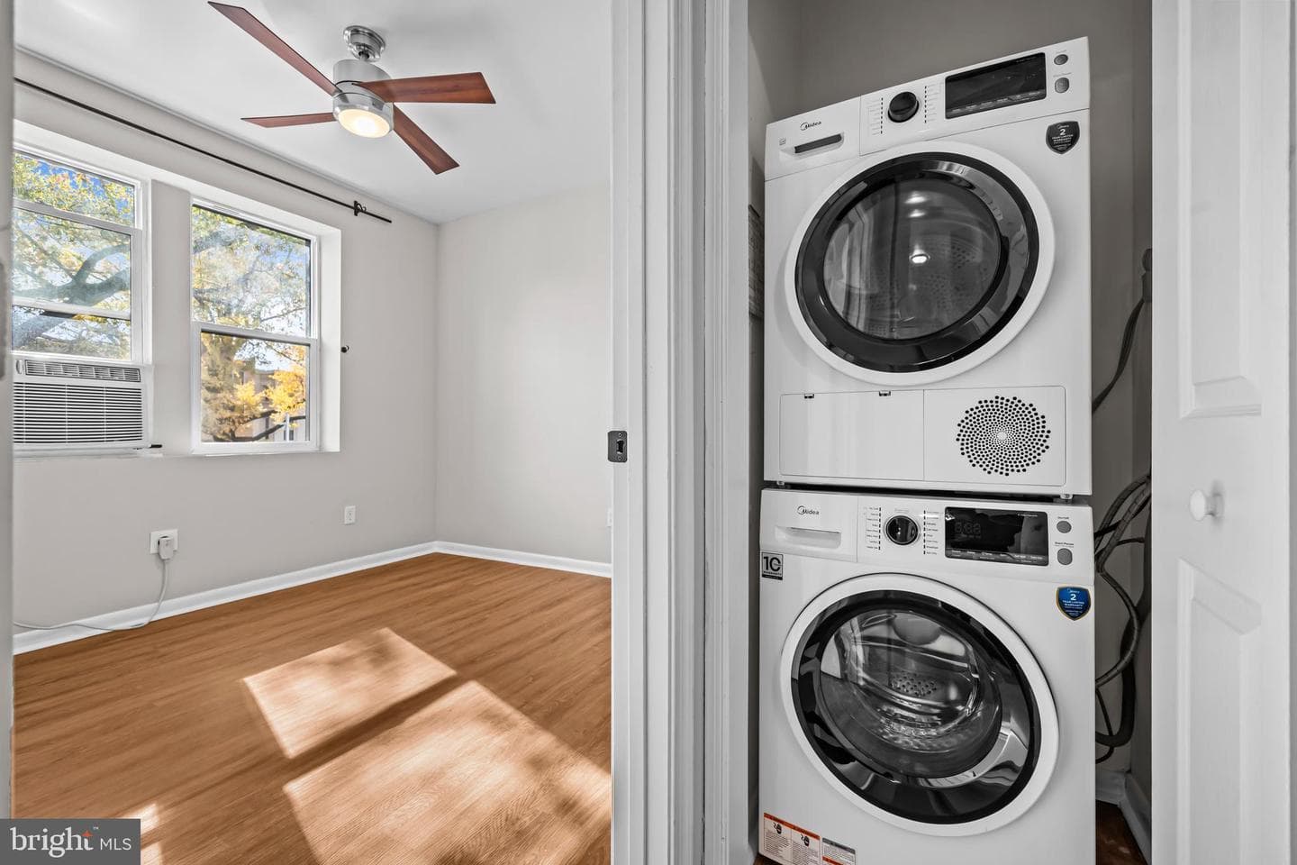 5 Rhode Island Avenue NW #202 photo 9