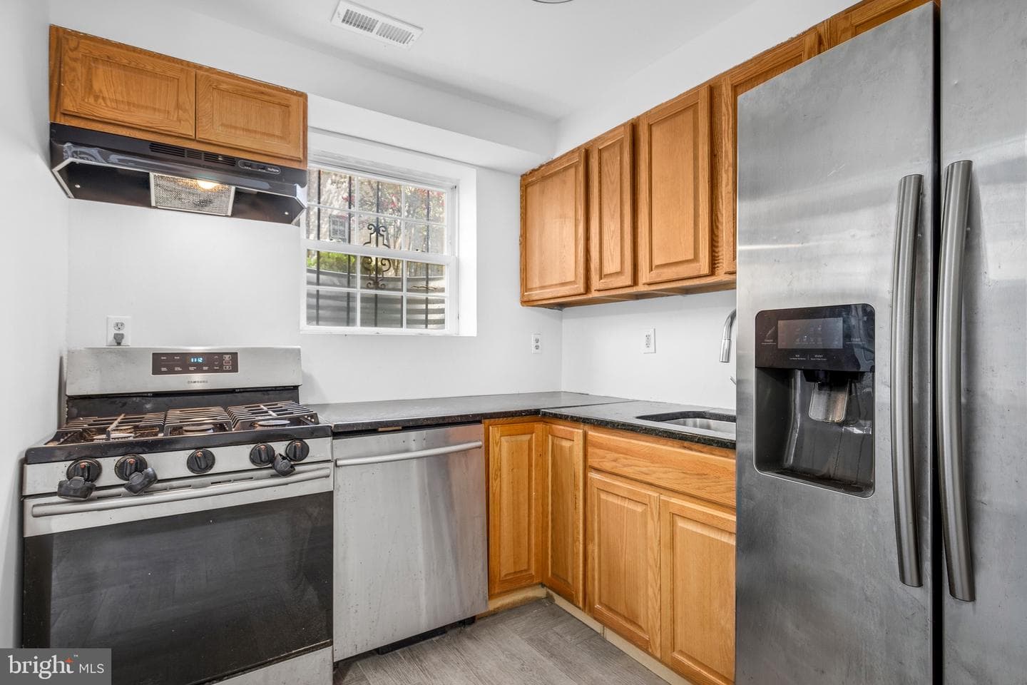 3221 8th Street SE #1 photo 10
