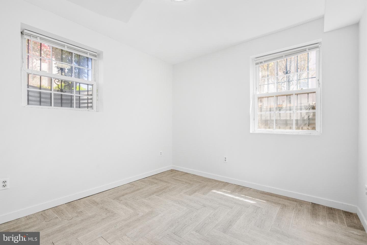 3221 8th Street SE #1 photo 12