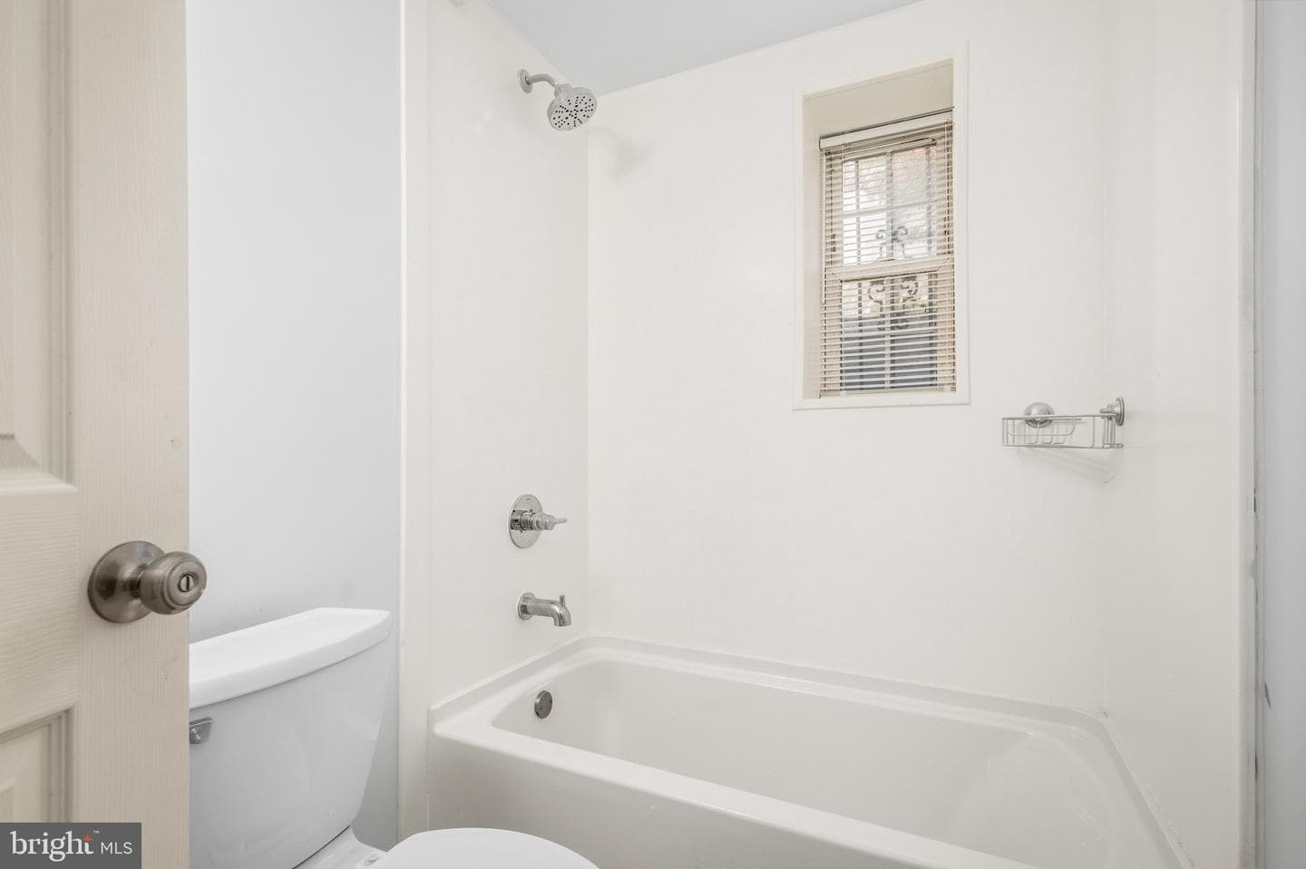 3221 8th Street SE #1 photo 14