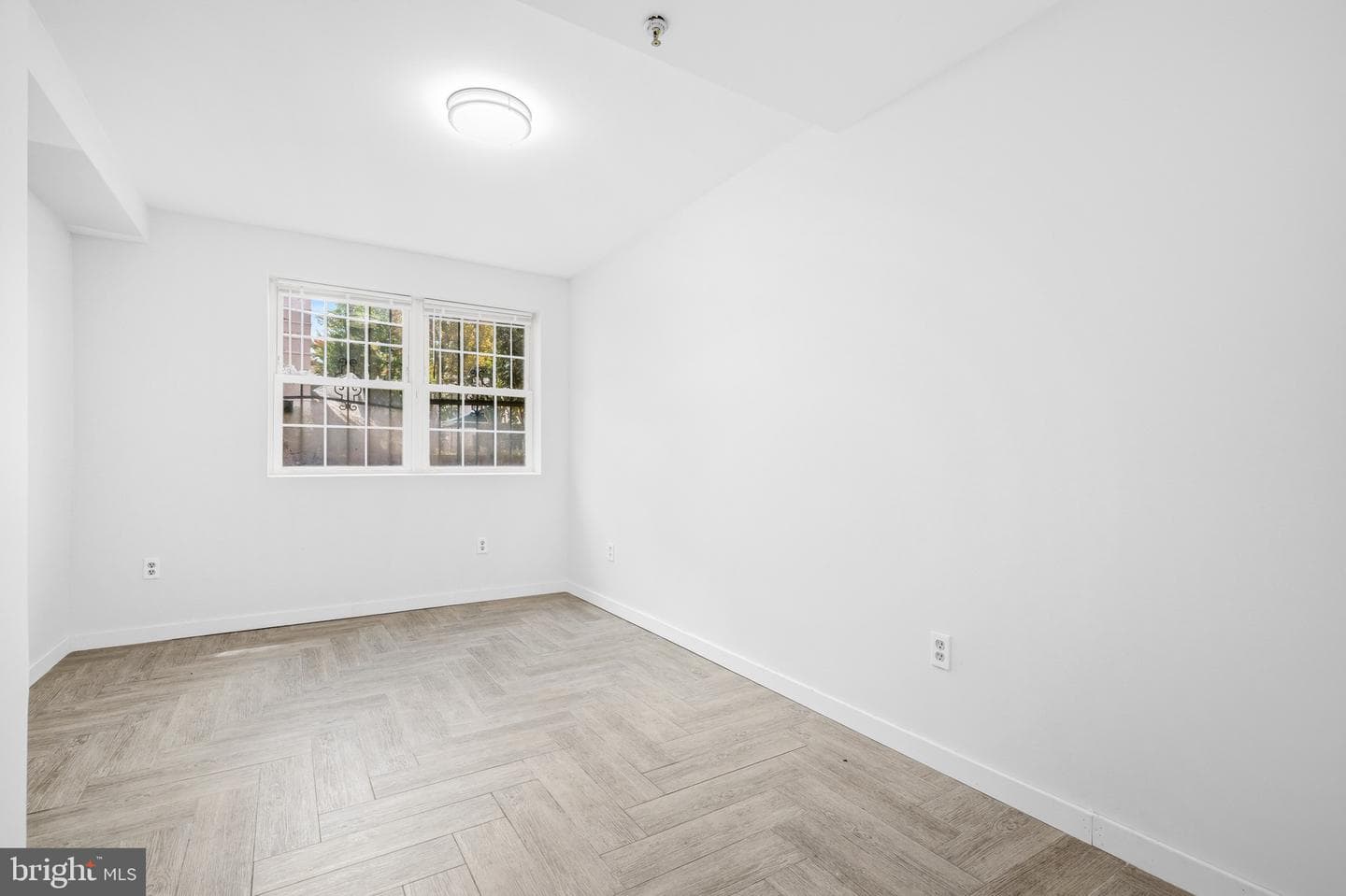 3221 8th Street SE #1 photo 16