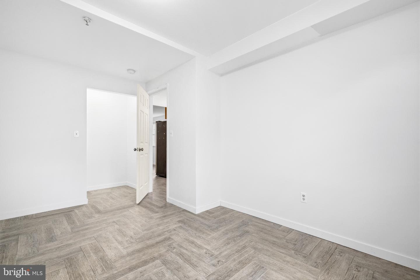 3221 8th Street SE #1 photo 17