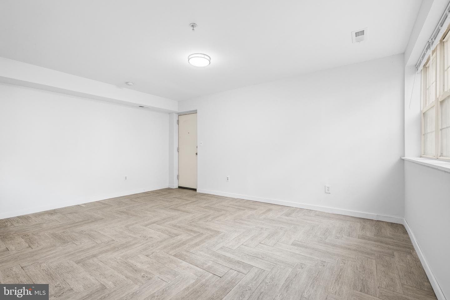 3221 8th Street SE #1 photo 6