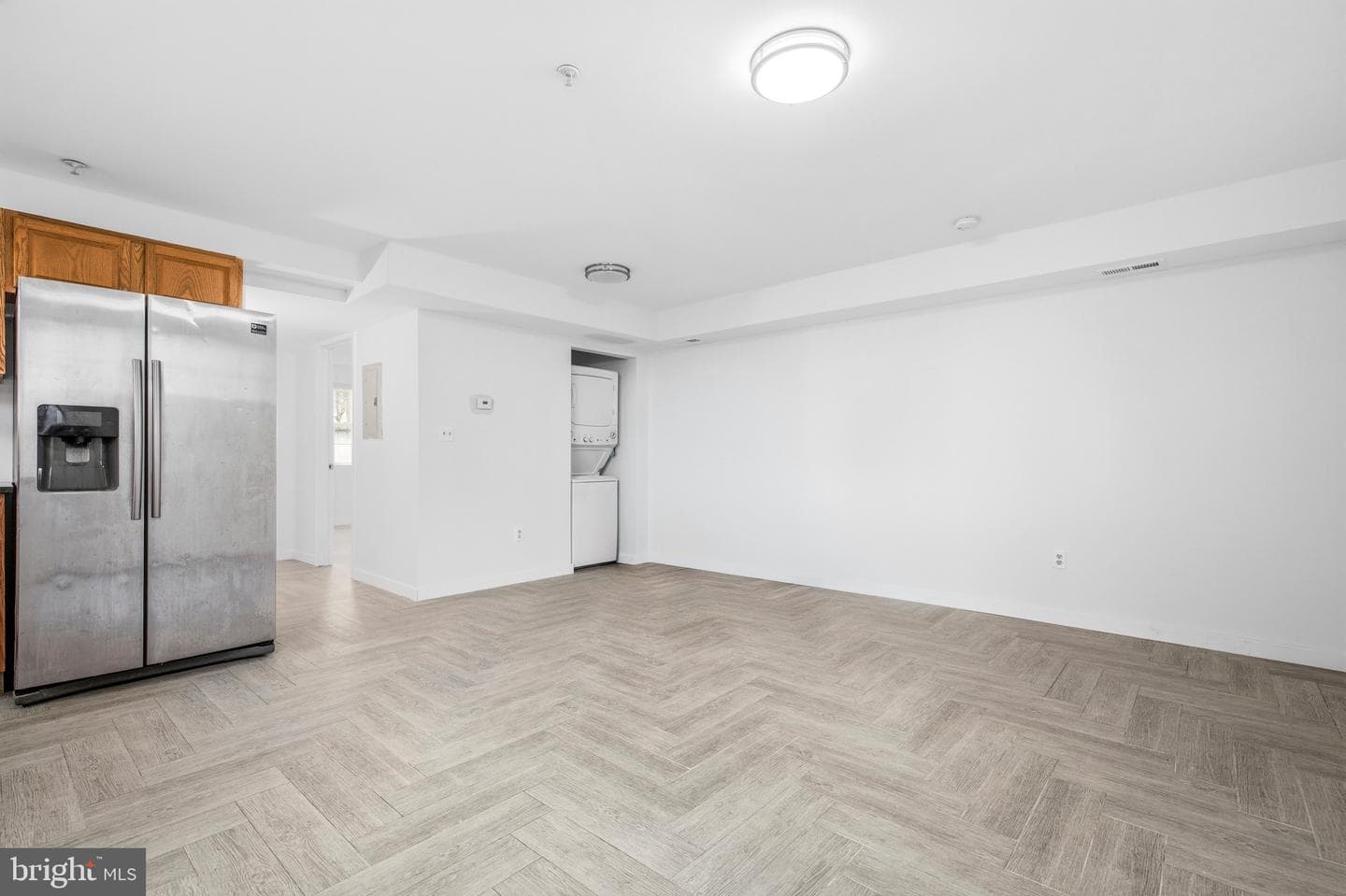 3221 8th Street SE #1 photo 7