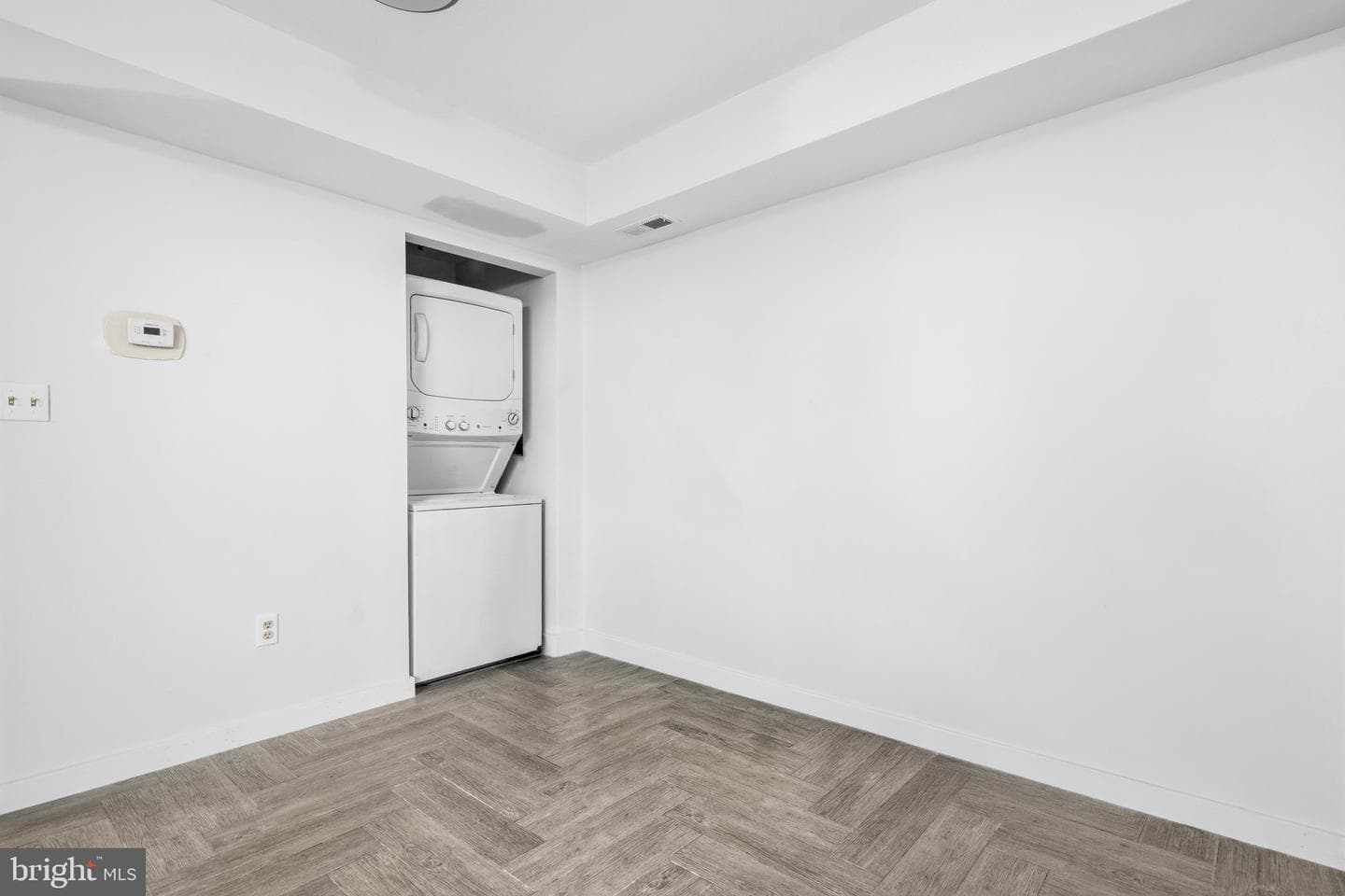 3221 8th Street SE #1 photo 8