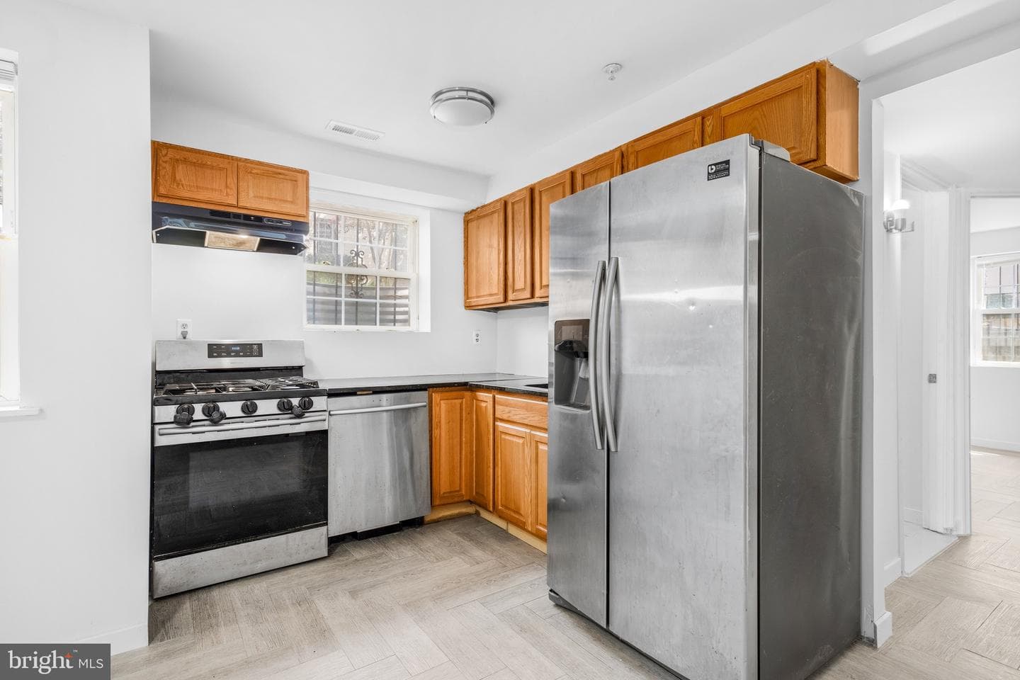 3221 8th Street SE #1 photo 9
