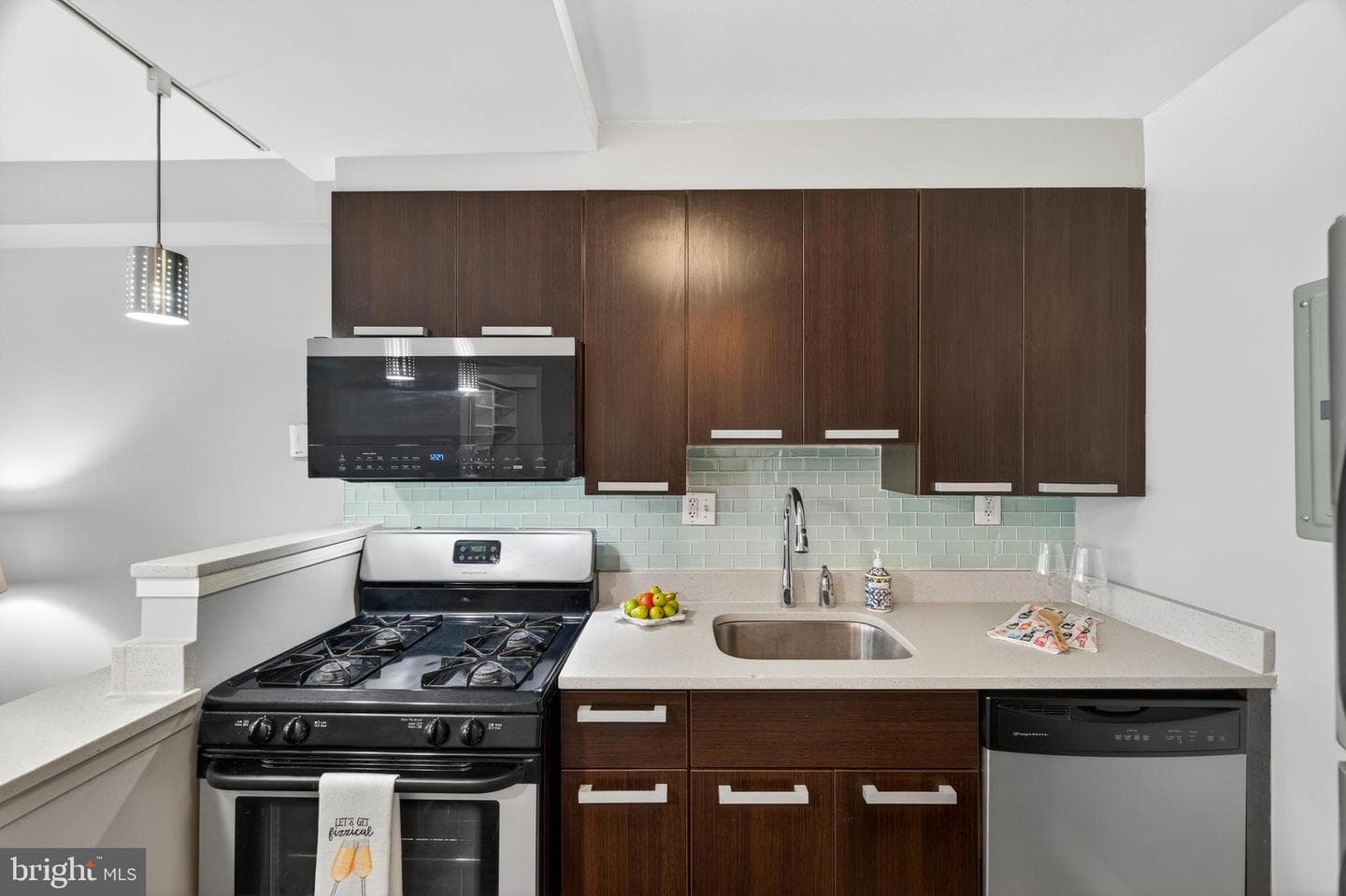 1101 3rd Street SW #503 photo 11