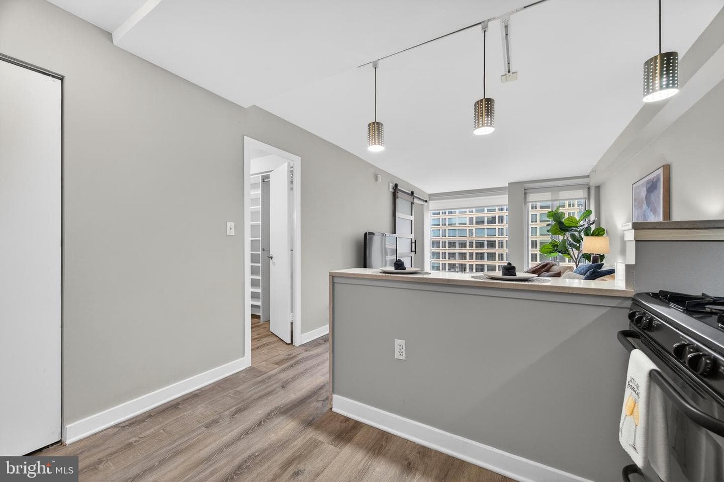1101 3rd Street SW #503 photo 13