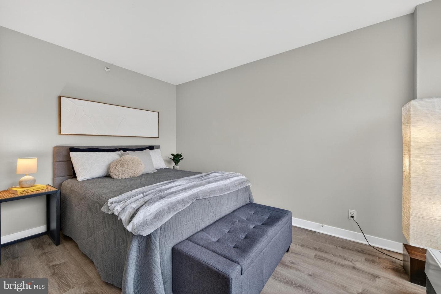 1101 3rd Street SW #503 photo 16