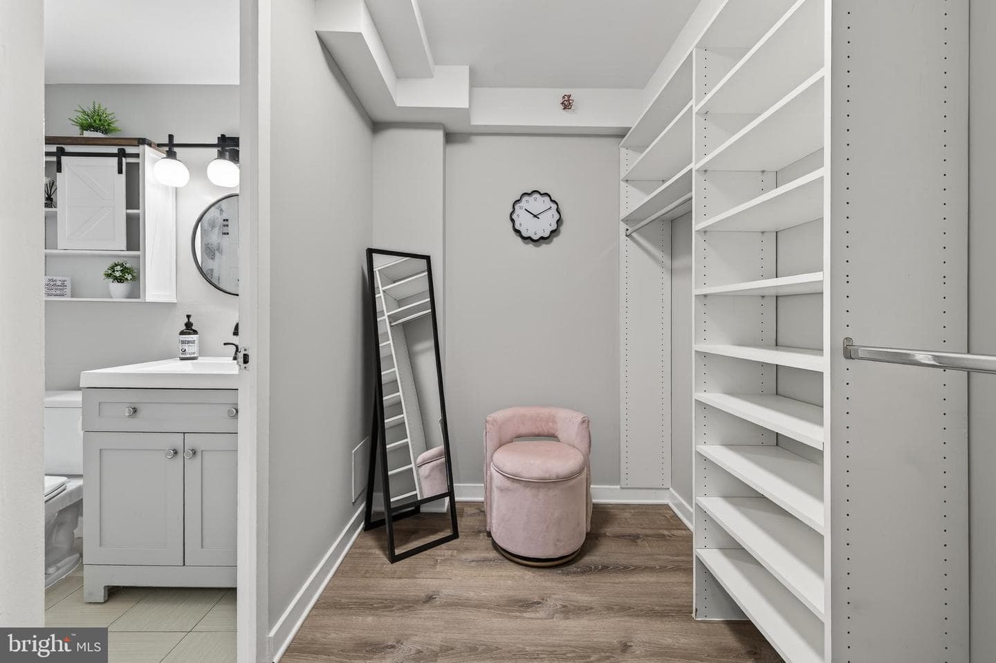 1101 3rd Street SW #503 photo 17