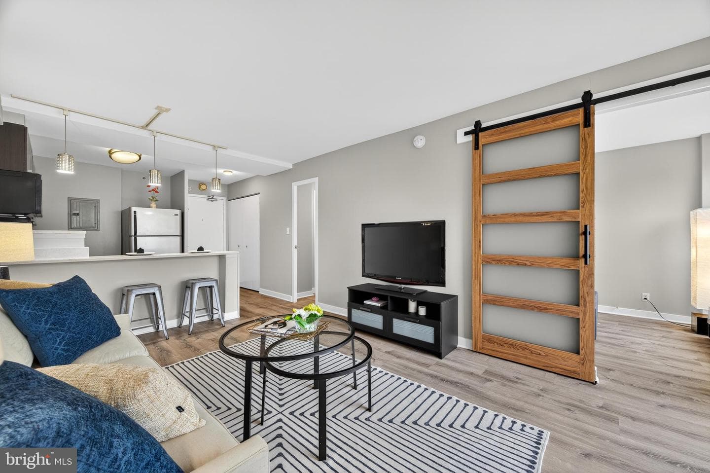 1101 3rd Street SW #503 photo 7
