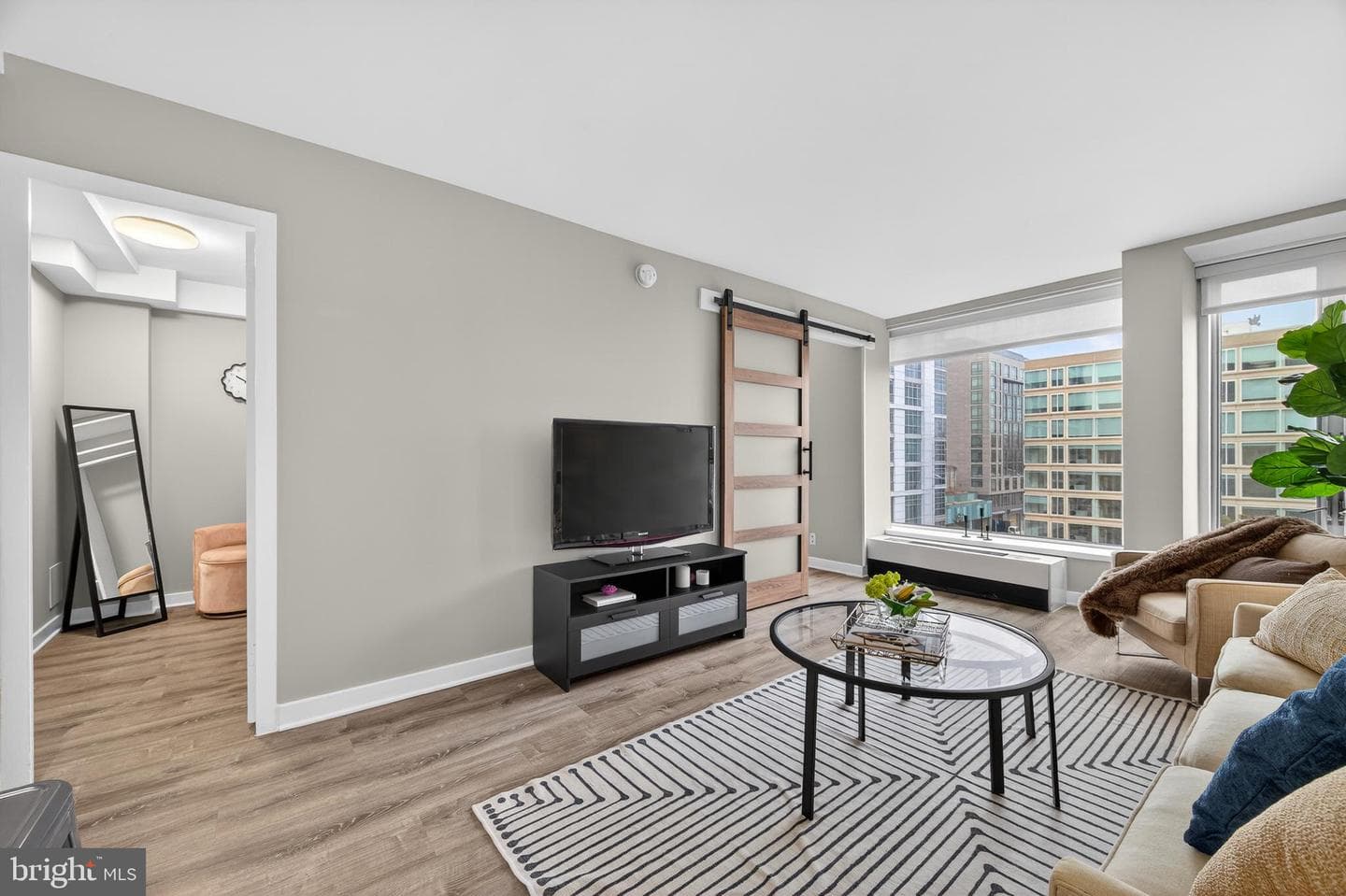 1101 3rd Street SW #503 photo 8