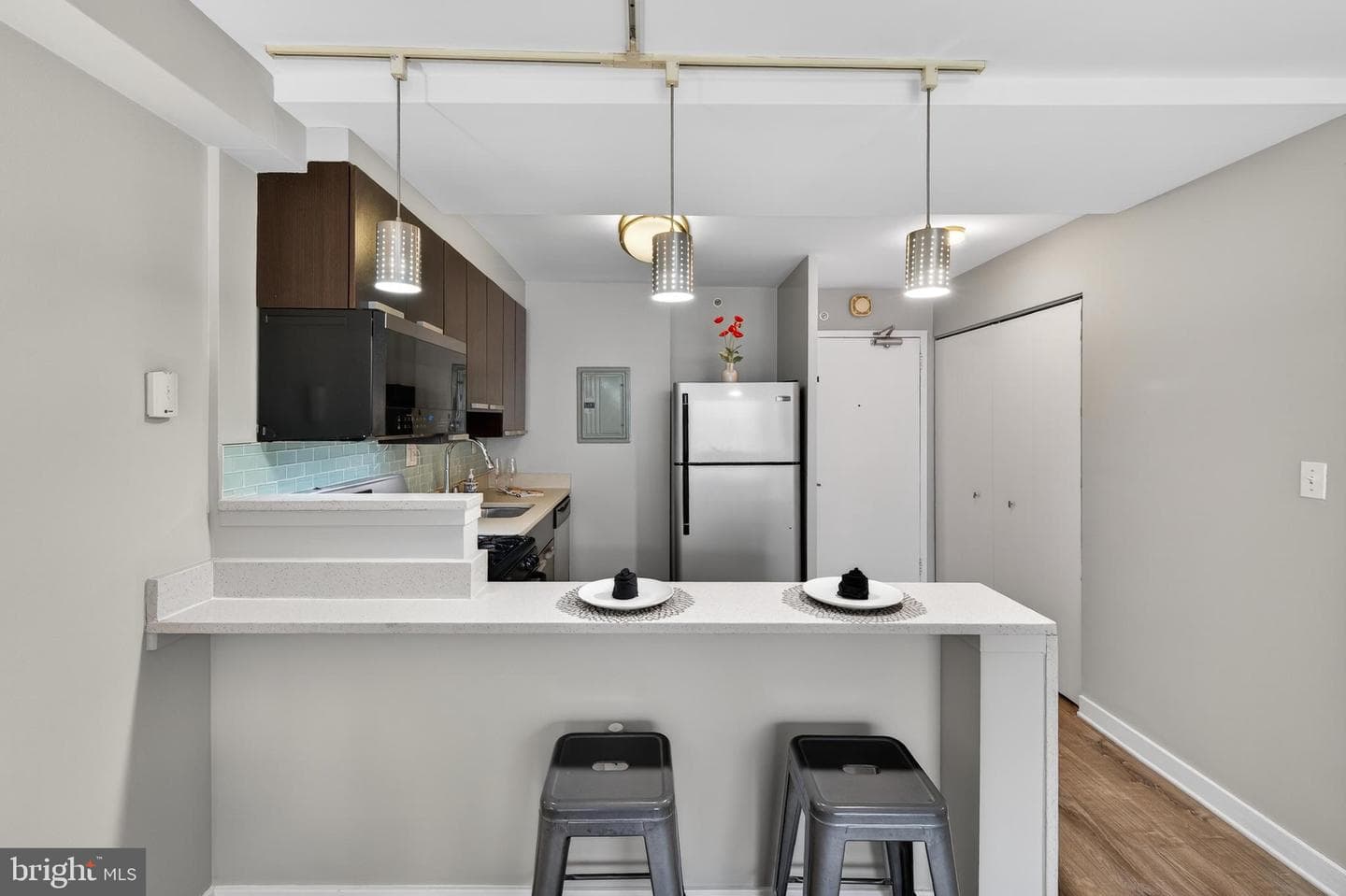 1101 3rd Street SW #503 photo 9