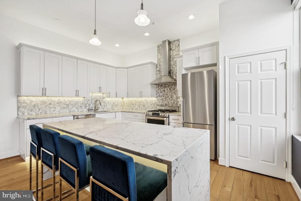 423 18th Street NE #7 photo 10