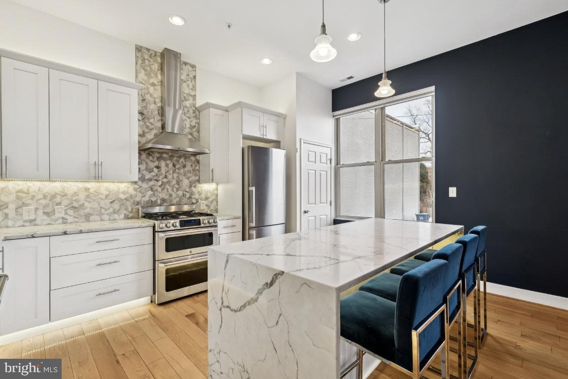 423 18th Street NE #7 photo 11