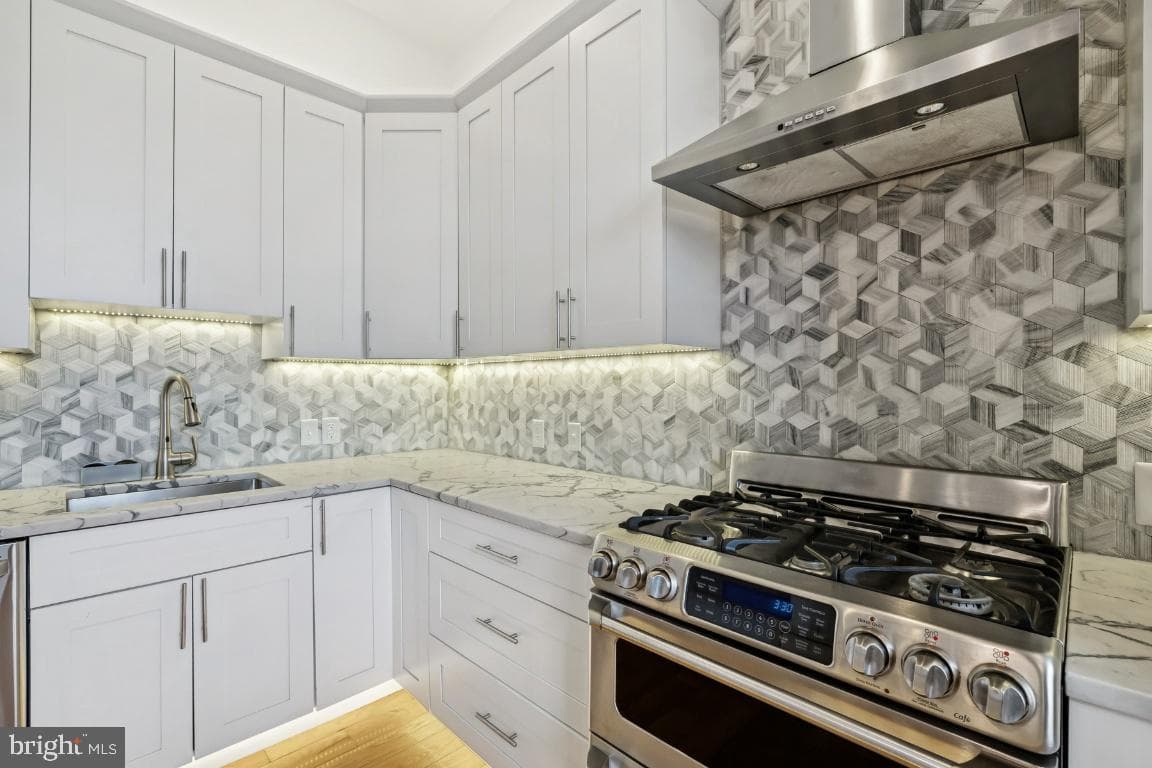 423 18th Street NE #7 photo 12